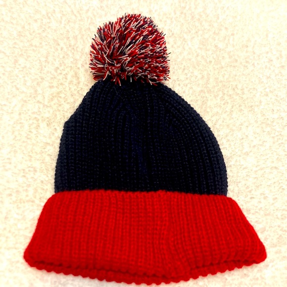 Eligate I Love London Beanie - Picture 3 of 5